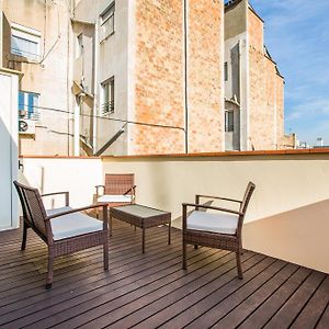 Duplex Appartement